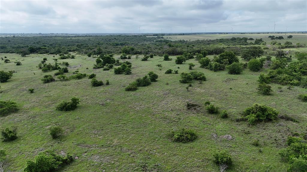 Indian Springs - Land