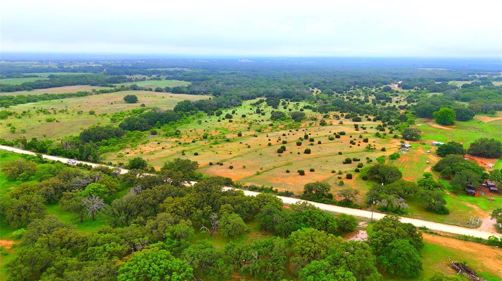 Lot 51 County Road 242