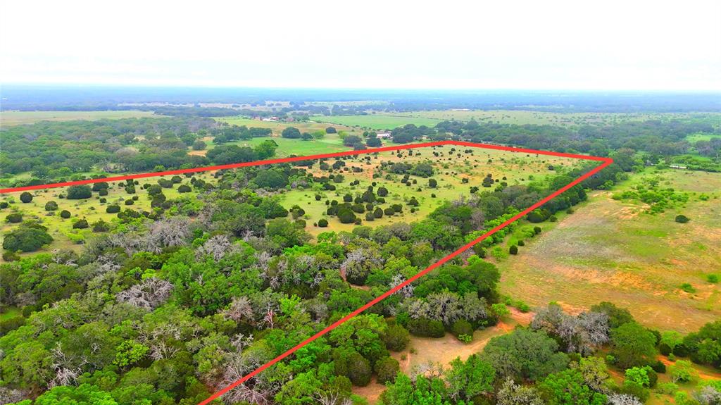 Lot 51 County Road 242