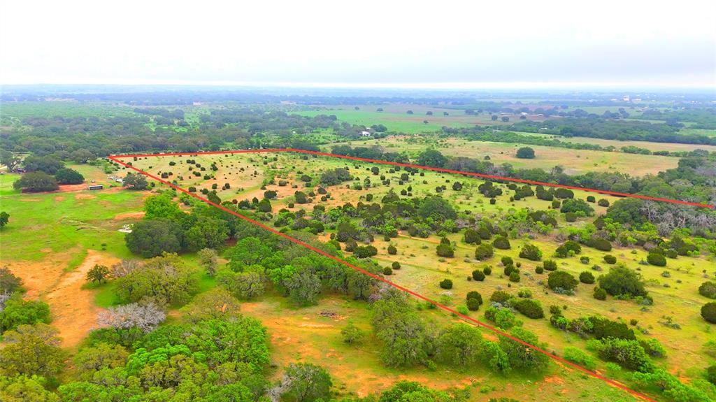 Lot 51 County Road 242