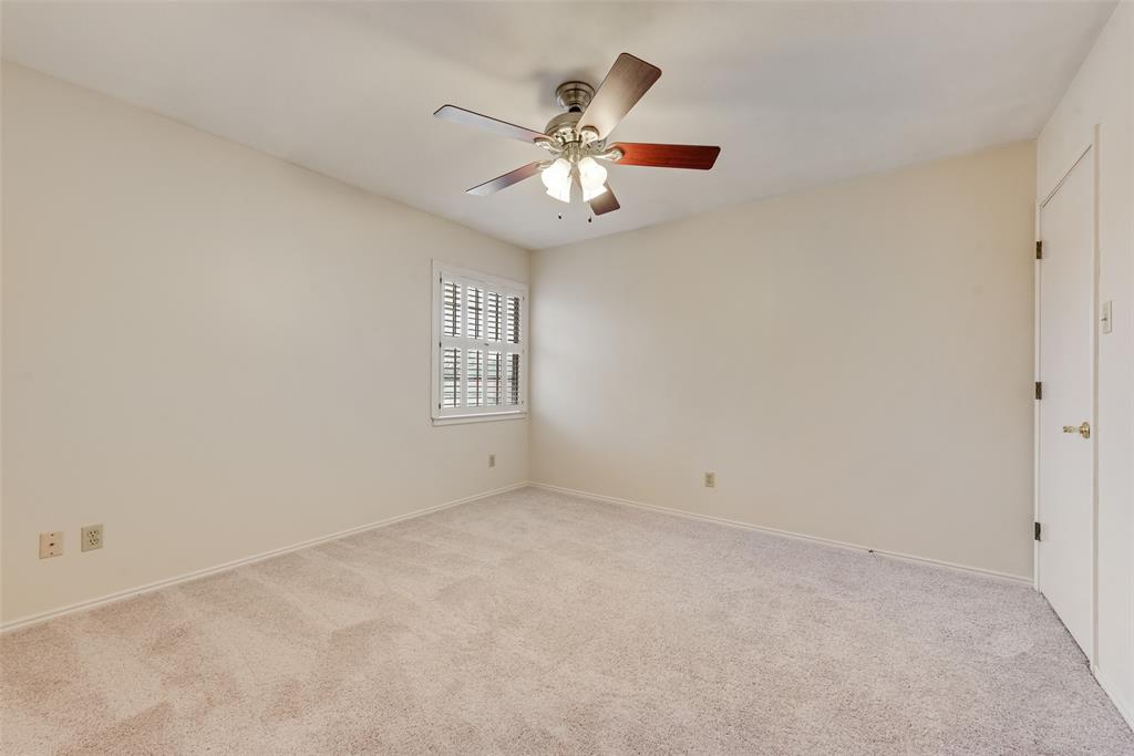 Banyan Place - Residential