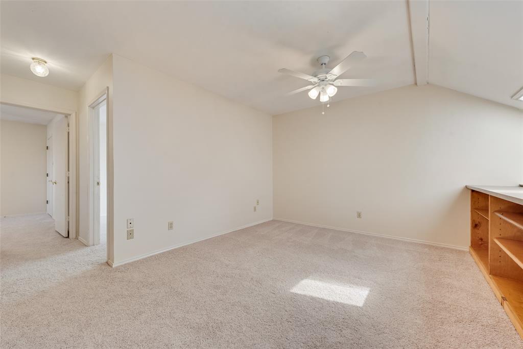 Banyan Place - Residential