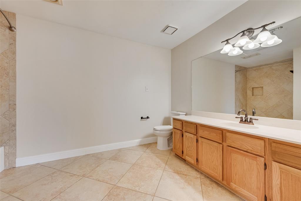 Banyan Place - Residential