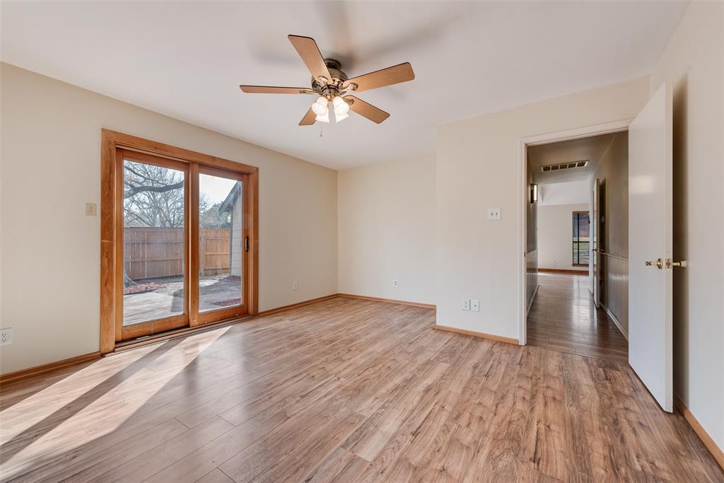 Banyan Place - Residential