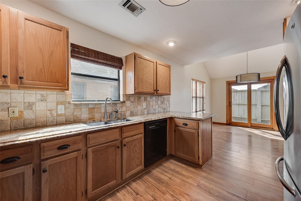 Banyan Place - Residential