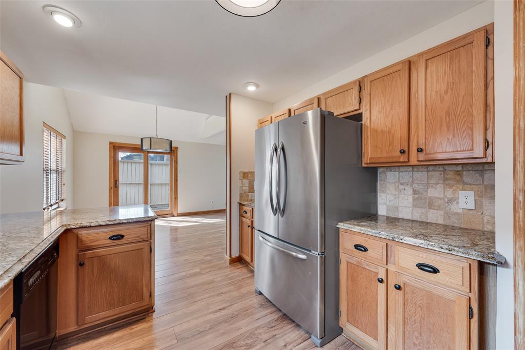 Banyan Place - Residential