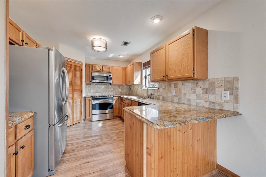 Banyan Place - Residential