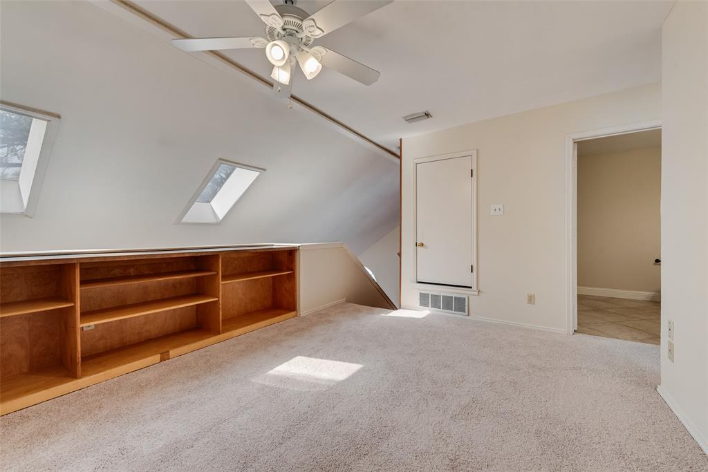 Banyan Place - Residential