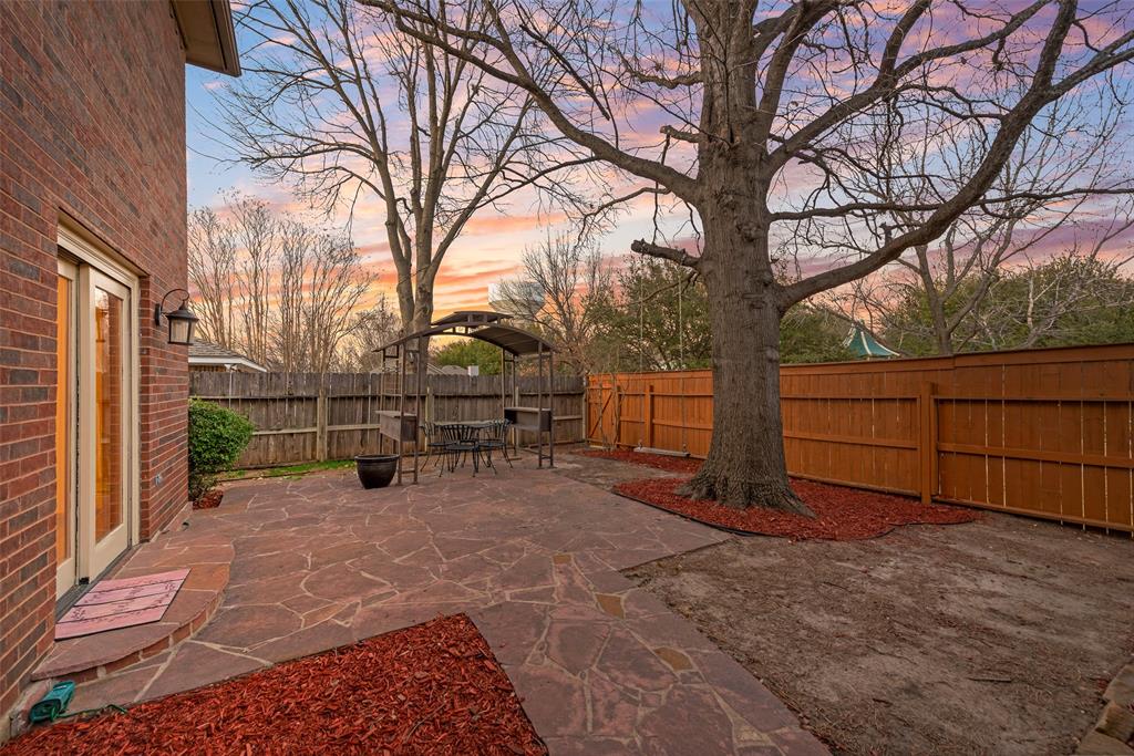 Banyan Place - Residential