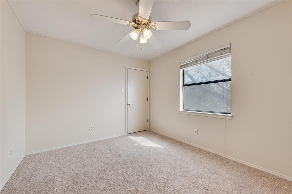 Banyan Place - Residential