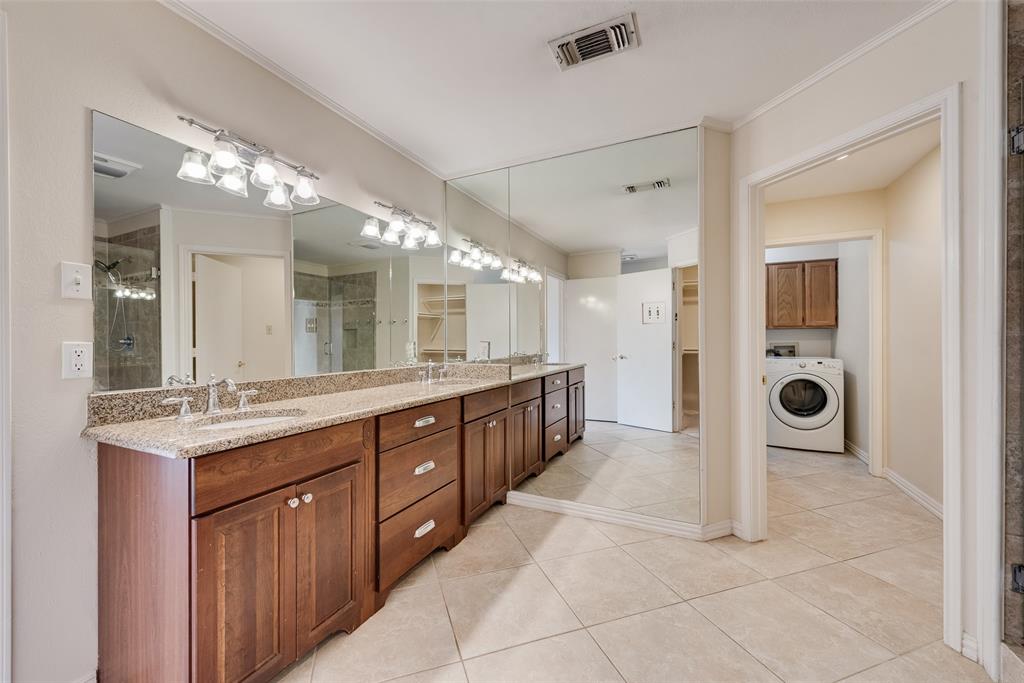 Banyan Place - Residential