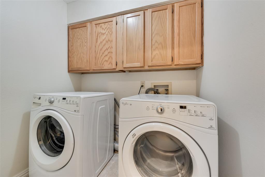 Banyan Place - Residential