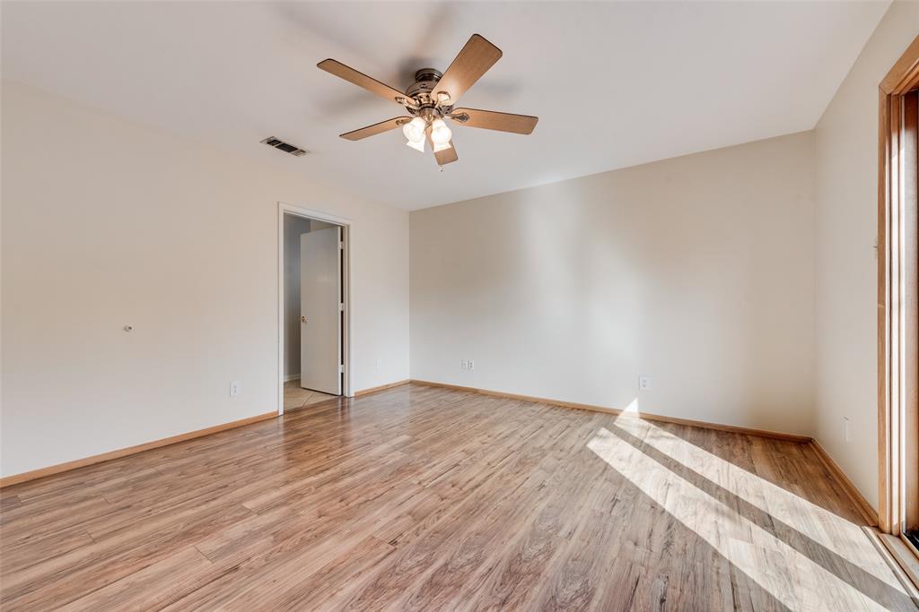 Banyan Place - Residential