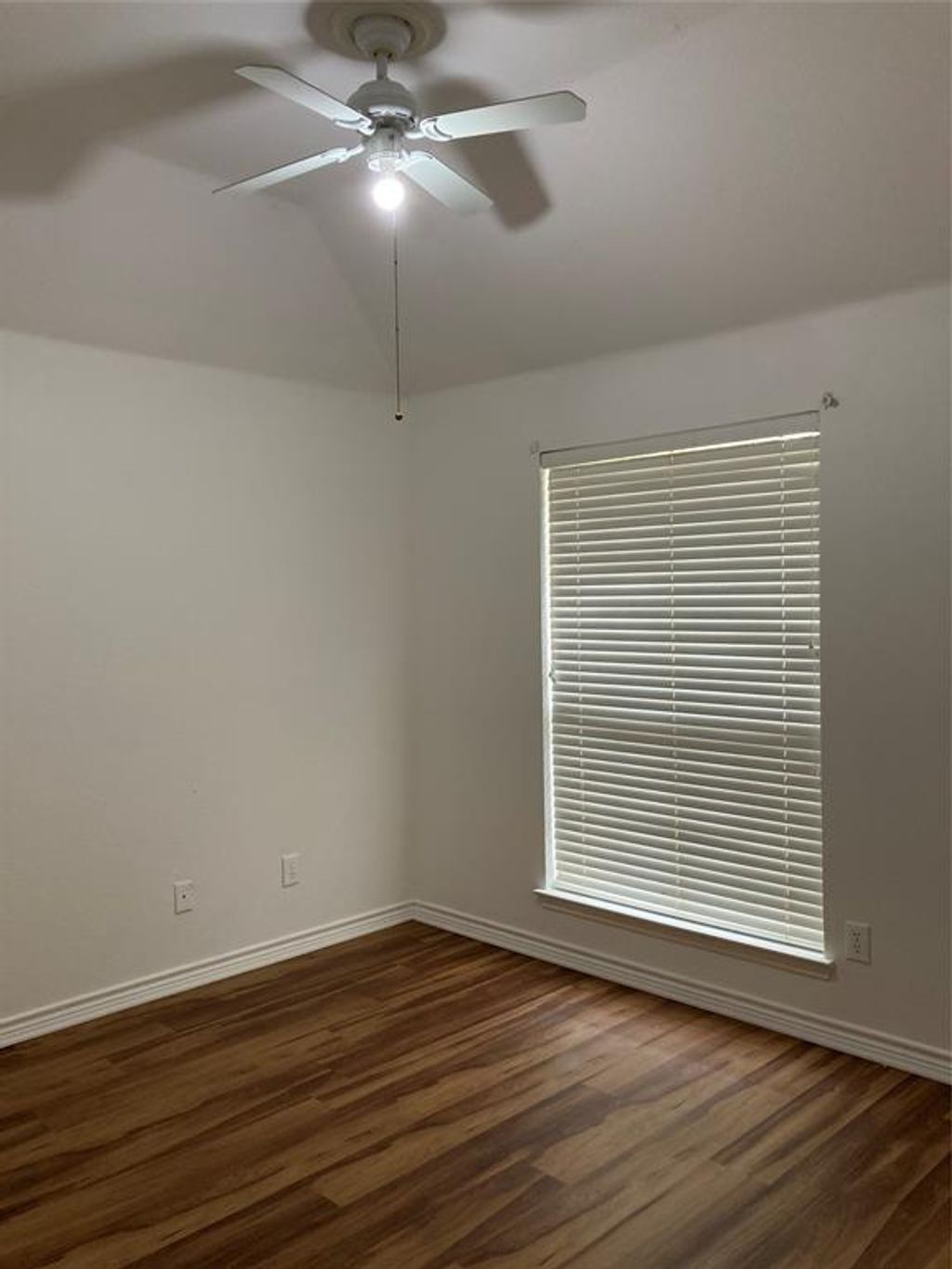 Photo of 1616 Falmouth Drive, Plano, TX 75025 (MLS # 21157804)