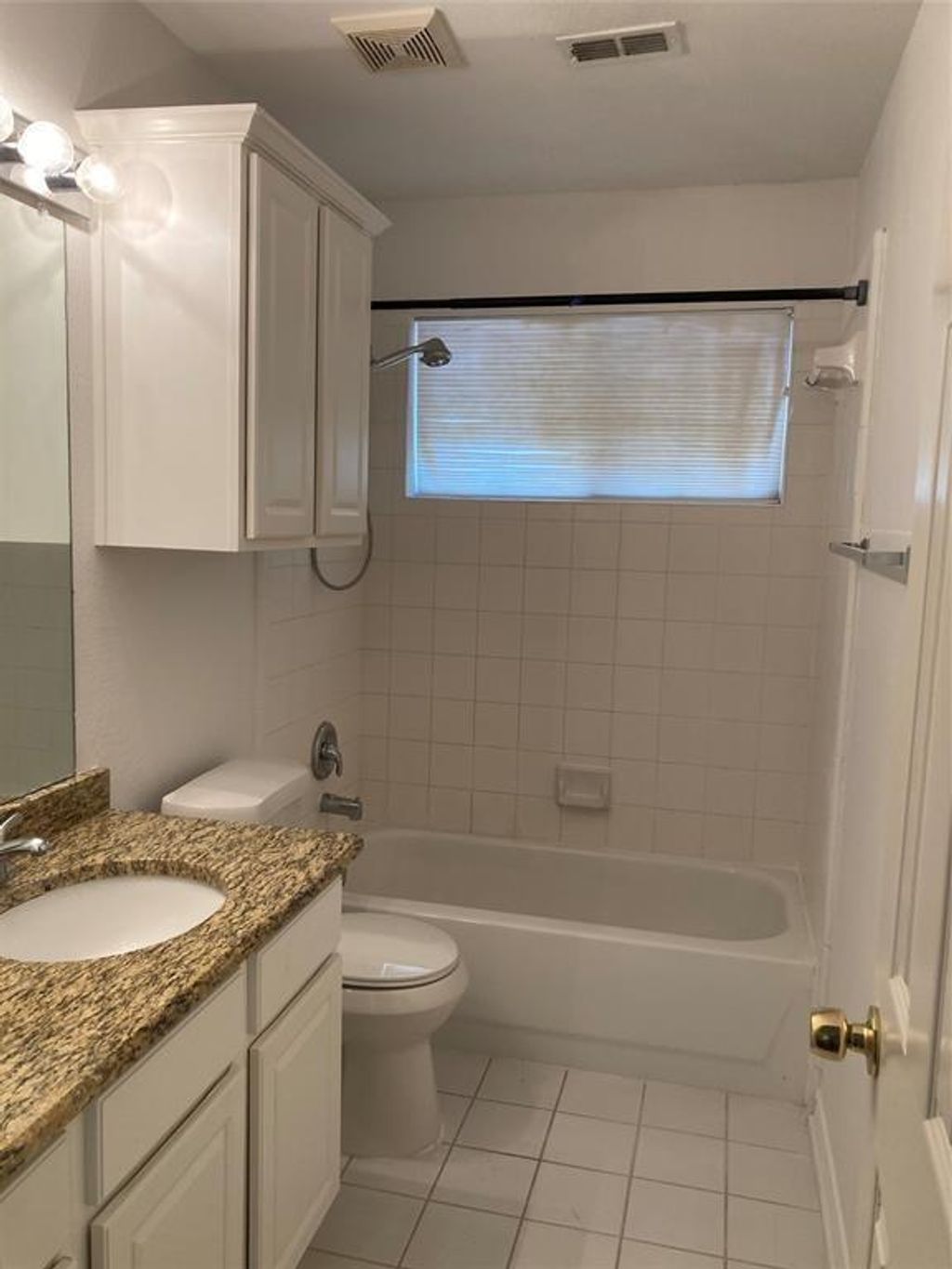 Photo of 1616 Falmouth Drive, Plano, TX 75025 (MLS # 21157804)