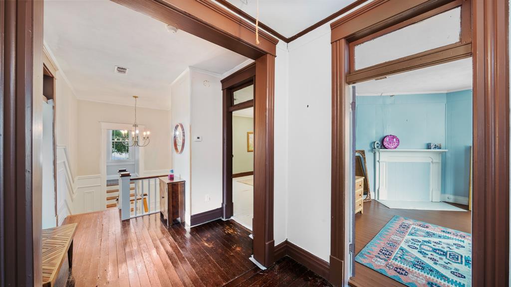 L Dunnegan - Residential