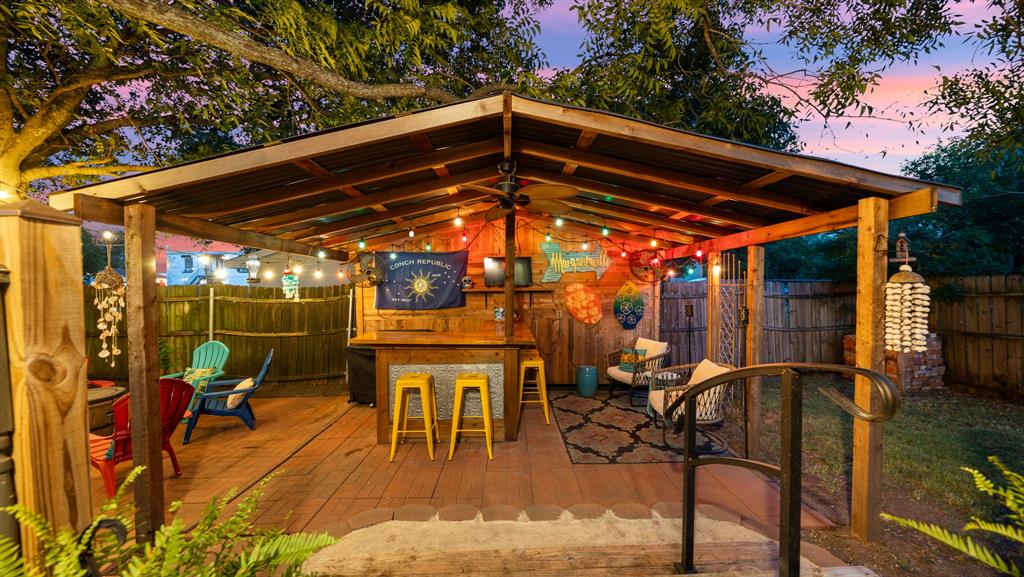 L Dunnegan - Residential