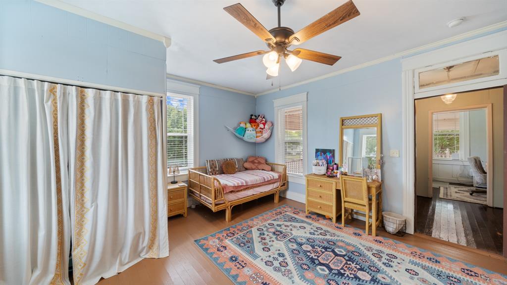 L Dunnegan - Residential