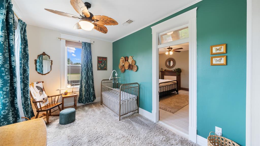 L Dunnegan - Residential