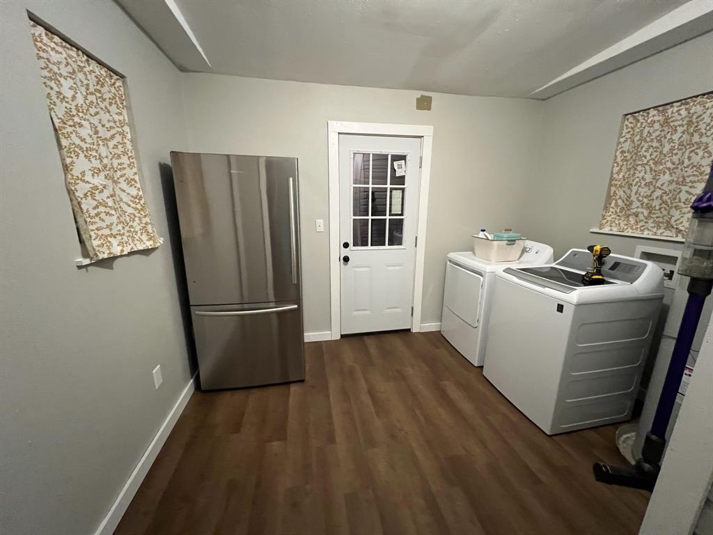 L Dunnegan - Residential