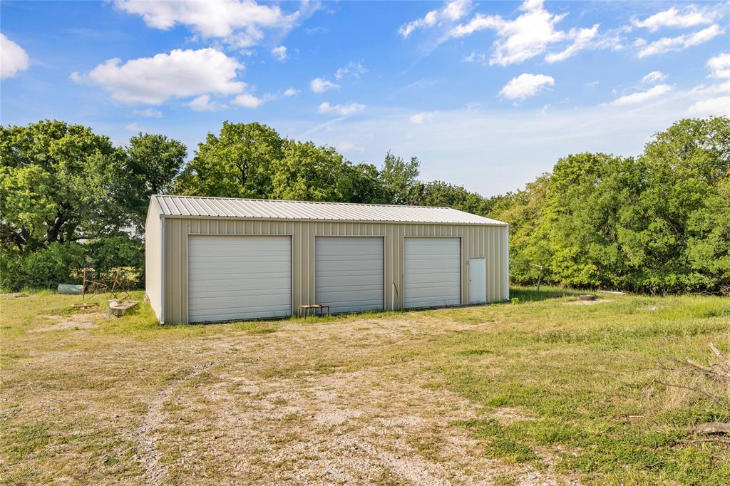 T & P Railroad Company Surv Ab - Residential