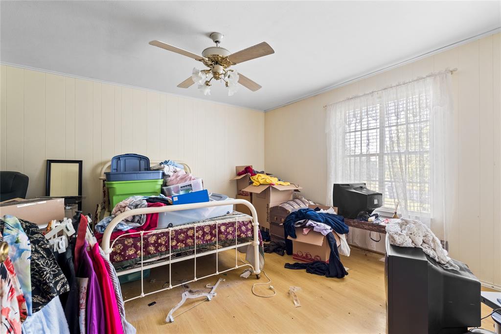 T & P Railroad Company Surv Ab - Residential