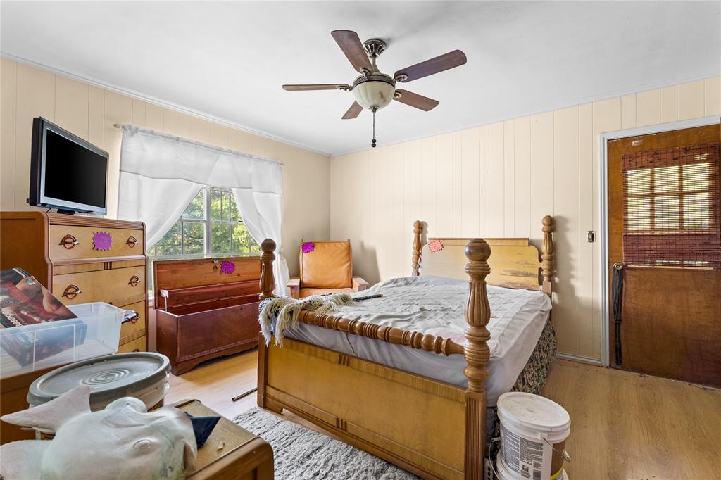 T & P Railroad Company Surv Ab - Residential