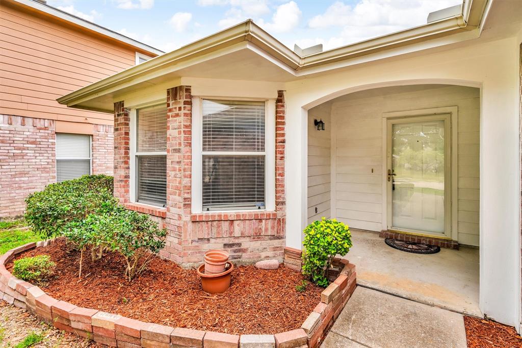 2813 Terrace Drive