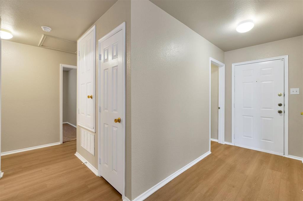 2813 Terrace Drive