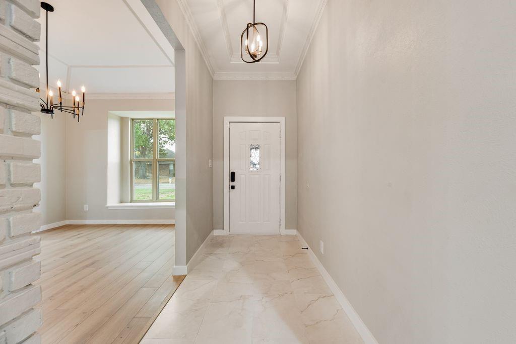 5864 Winding Woods Trail