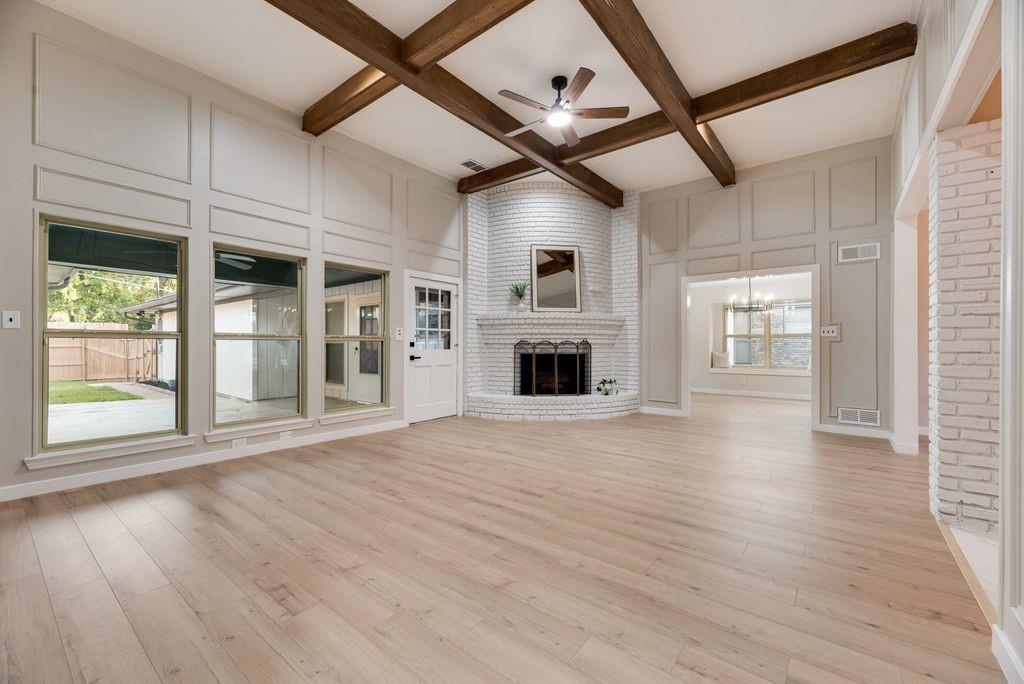 5864 Winding Woods Trail