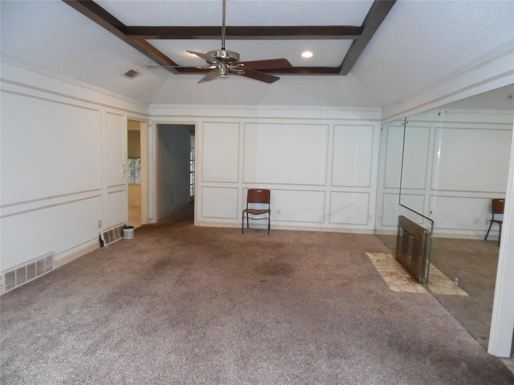 Cookes Meadow Add - Residential