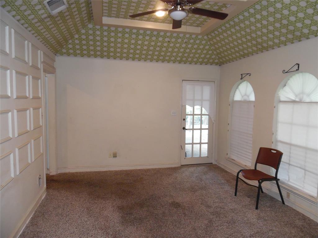 Cookes Meadow Add - Residential