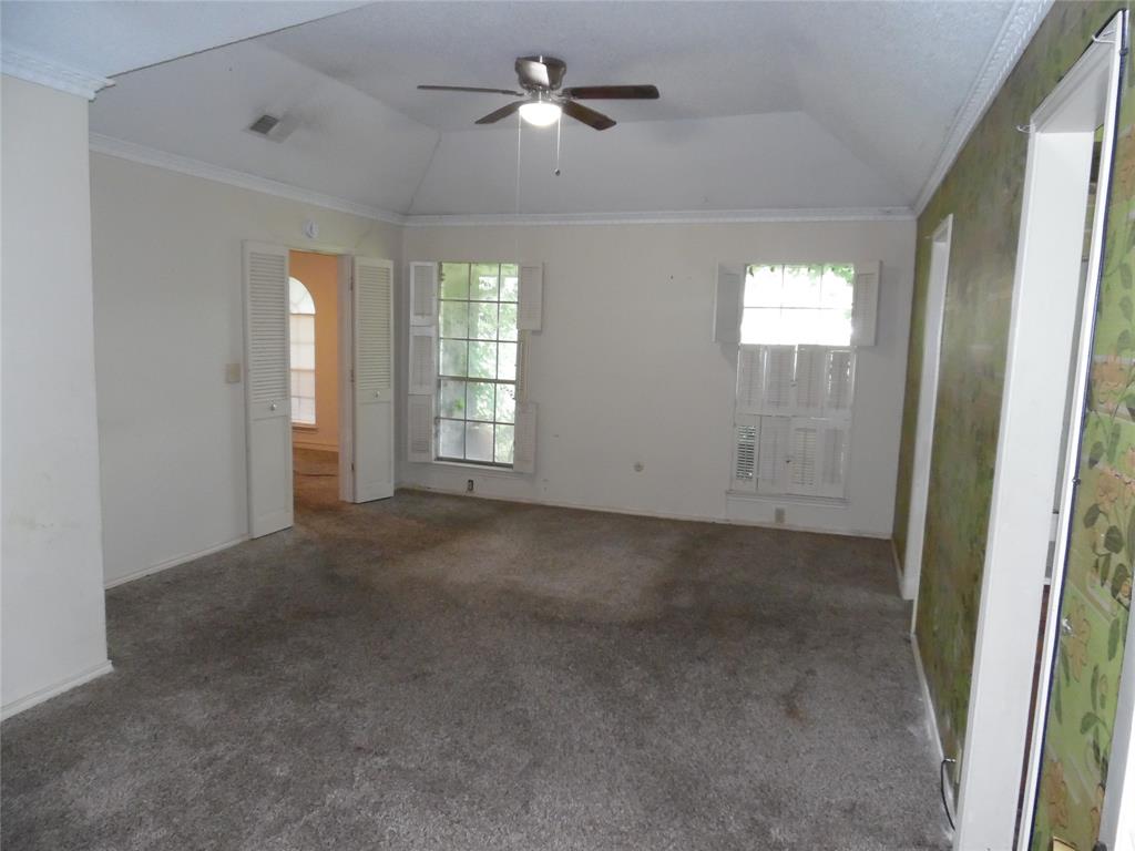Cookes Meadow Add - Residential