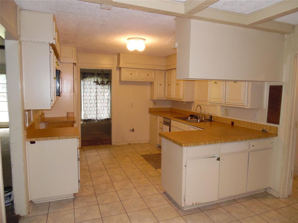 Cookes Meadow Add - Residential