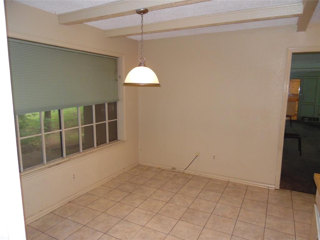 Cookes Meadow Add - Residential