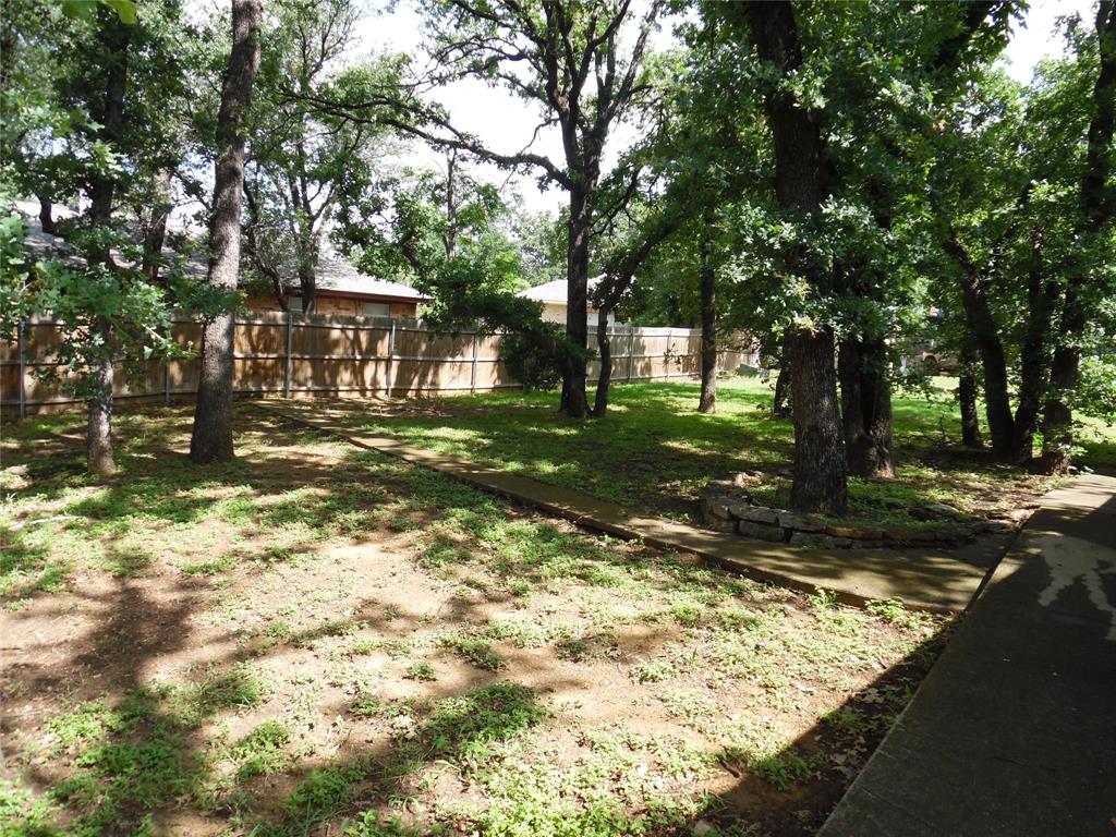 Cookes Meadow Add - Residential
