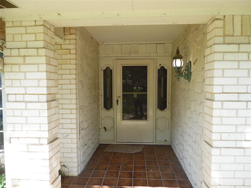Cookes Meadow Add - Residential