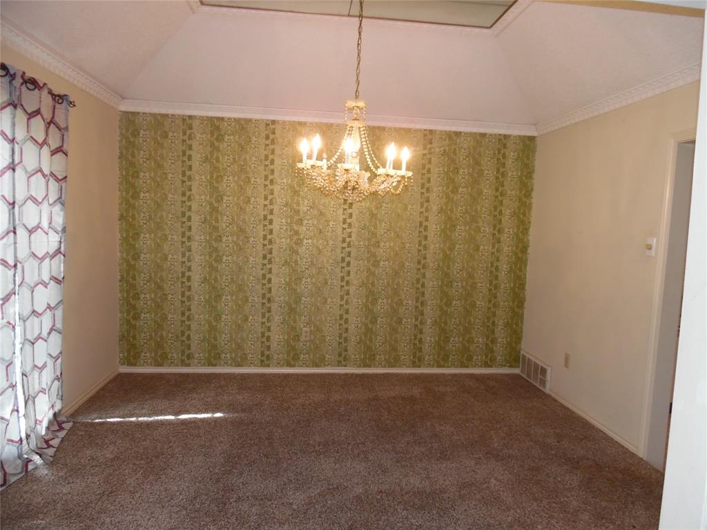 Cookes Meadow Add - Residential