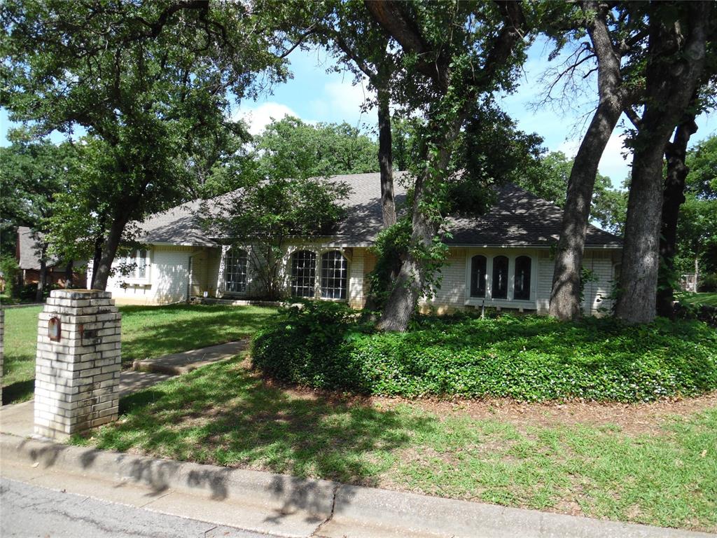 Cookes Meadow Add - Residential
