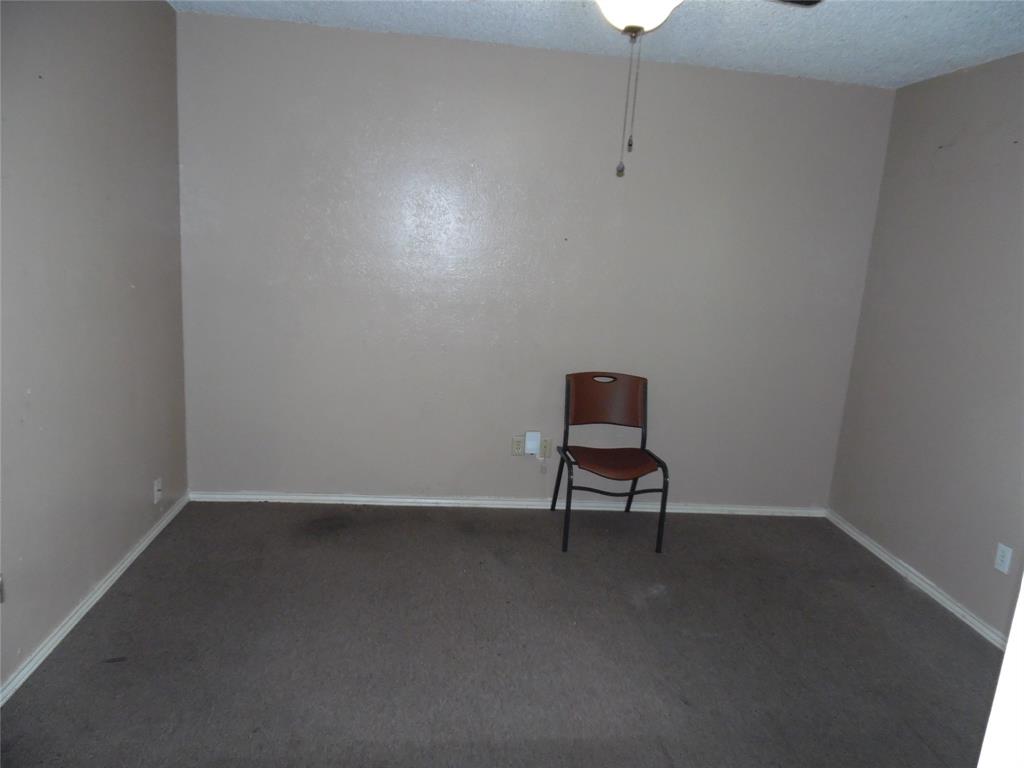 Cookes Meadow Add - Residential
