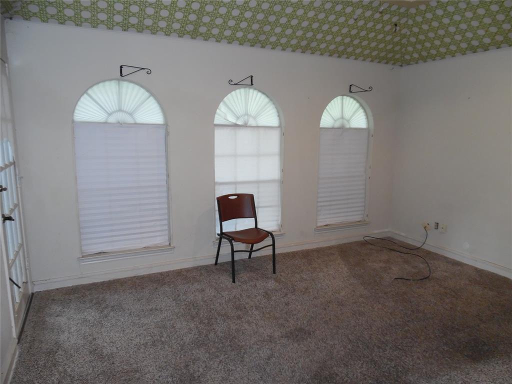Cookes Meadow Add - Residential