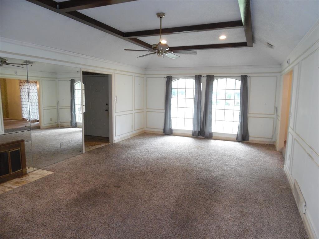 Cookes Meadow Add - Residential