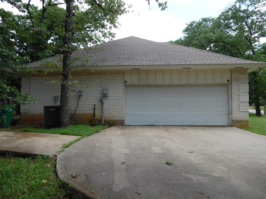 Cookes Meadow Add - Residential