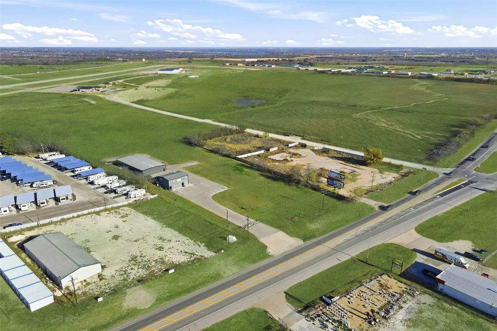 Atomic Plaza Add - Commercial Sale