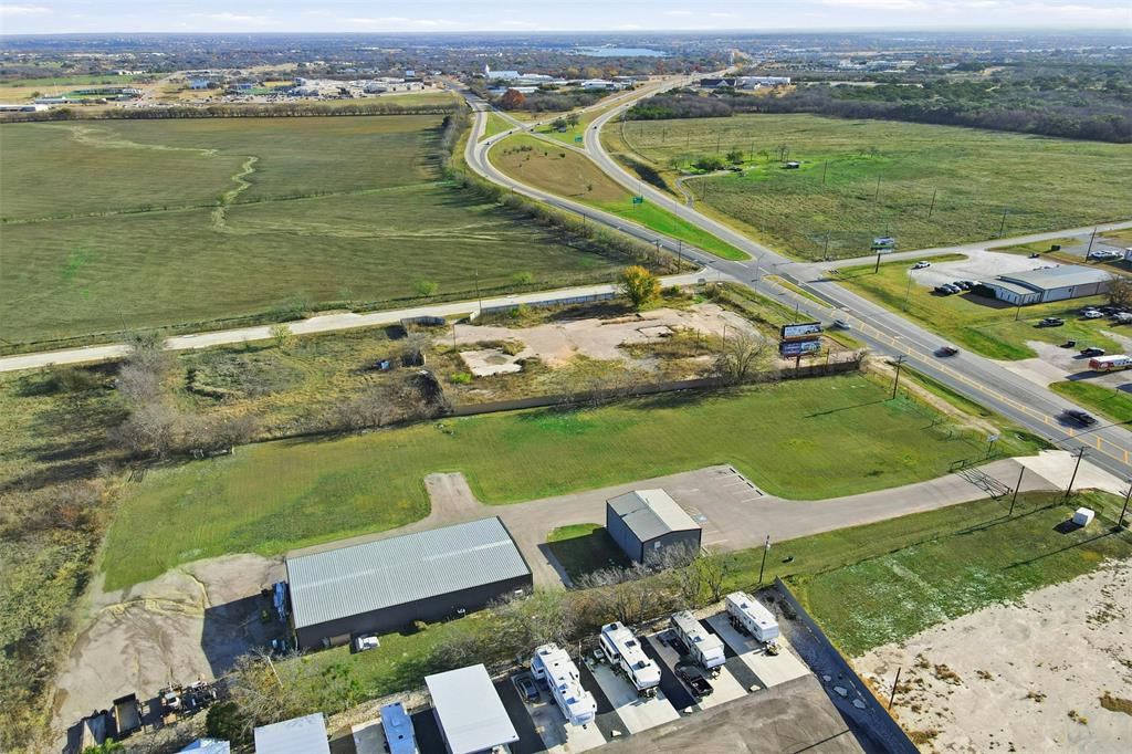 Atomic Plaza Add - Commercial Sale