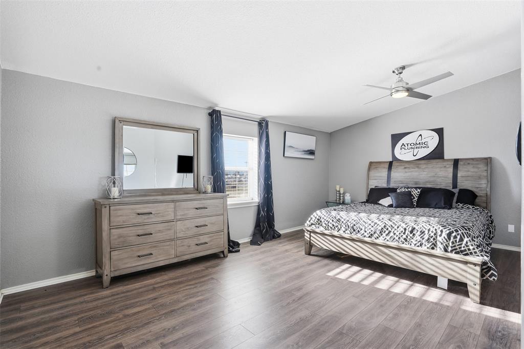 Atomic Plaza Add - Commercial Sale