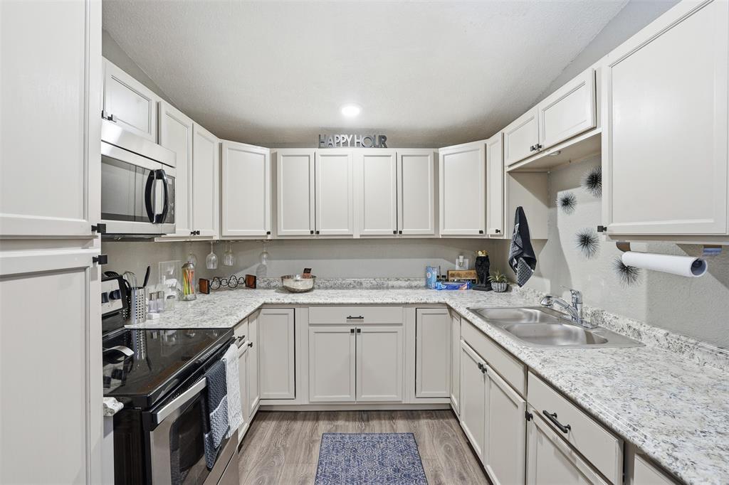 Atomic Plaza Add - Commercial Sale