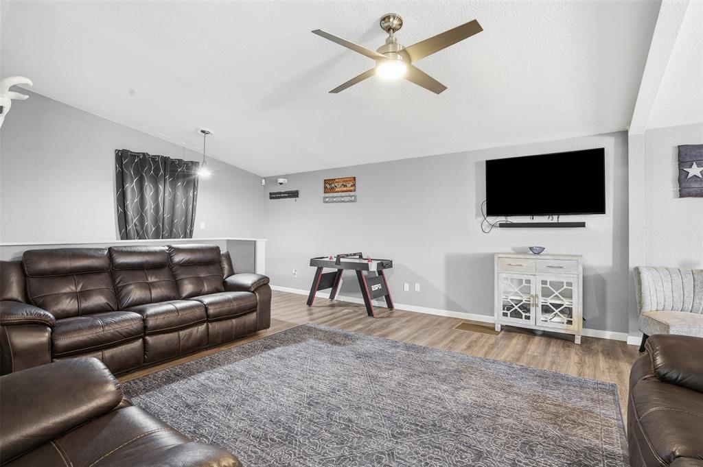 Atomic Plaza Add - Commercial Sale