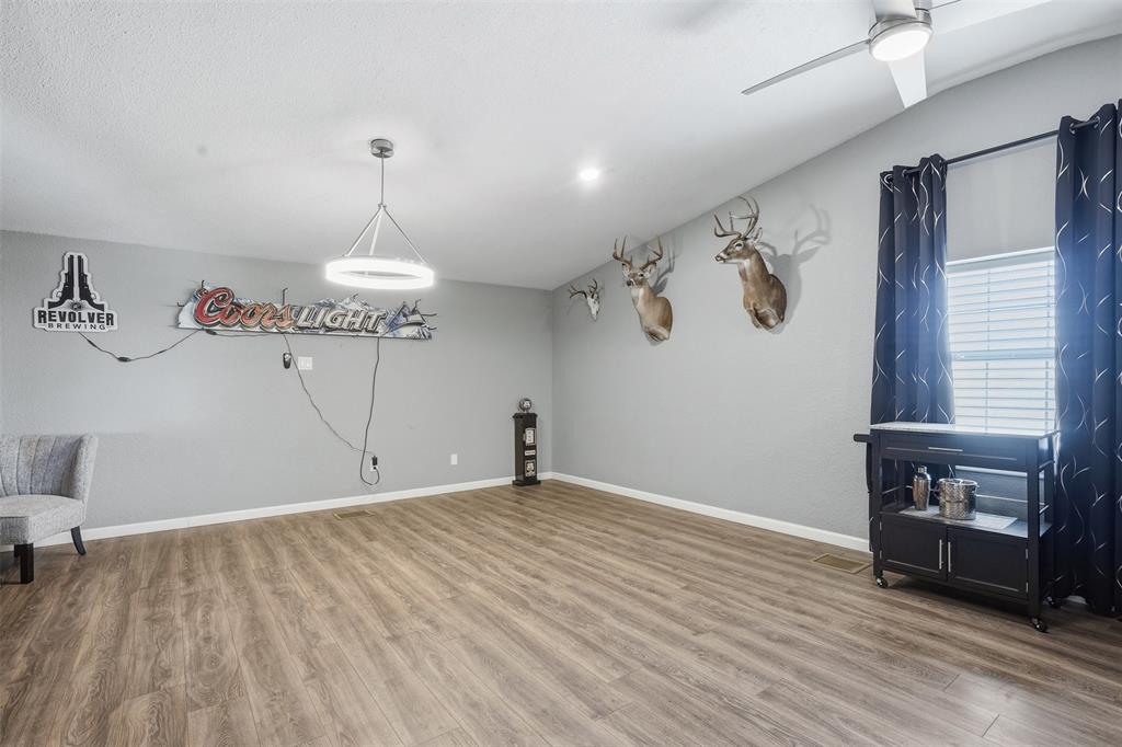 Atomic Plaza Add - Commercial Sale